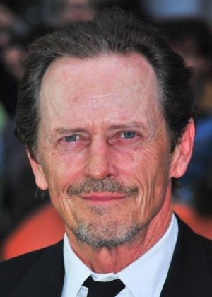 Stephen McHattie